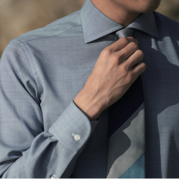 今年も【WASHABLE WOOL】