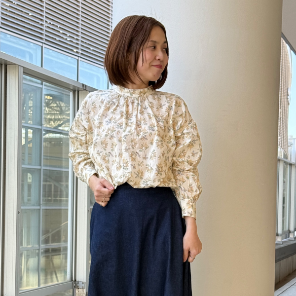 もうすぐポイントup  限定商品のご案内