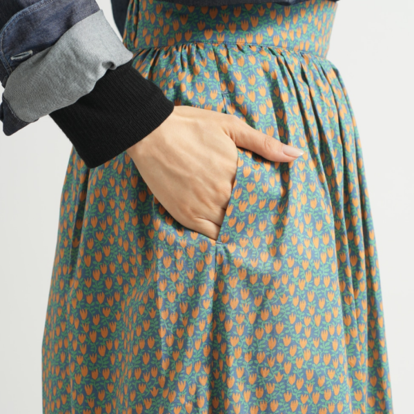 年始さっそく新作ご紹介