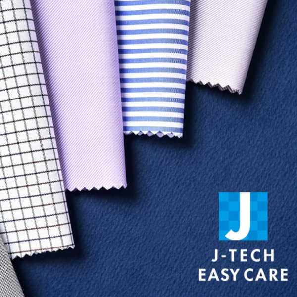 来月からオーダーシャツ着用したい方は、今週末までにご来店下さい！！