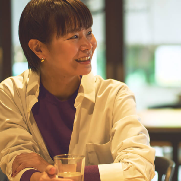 CLASSY STYLE 鎌倉シャツ