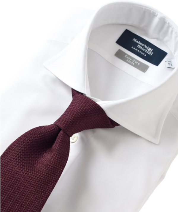 【ポイントアップ】毎月25日は鎌倉シャツ　+1ポイントデー