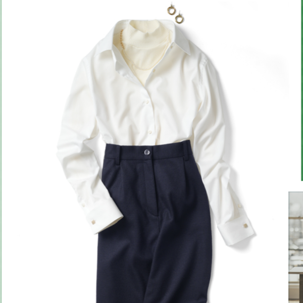 大人気完売インナー再入荷！