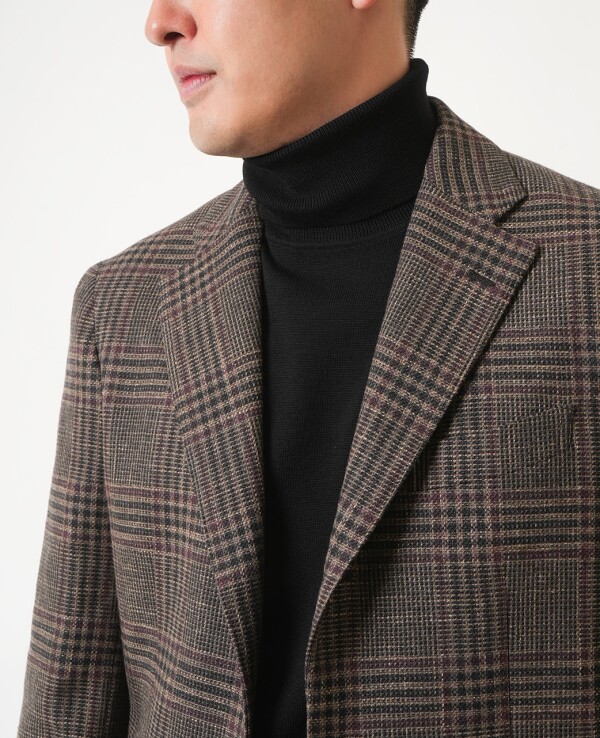 【メンズ】KNIT COLLECTION【新作】