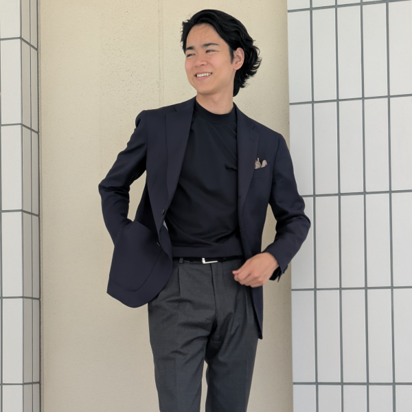 【たまプラーザテラス15周年記念】