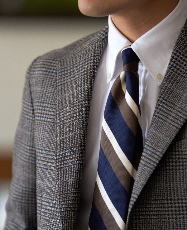 【新作】MARLING & EVANSテーラードジャケット【数量限定】