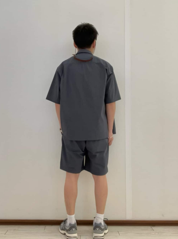 夏に着たい！履きたい！ワンダークロス◎