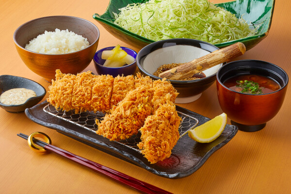 今年も始まりました♪