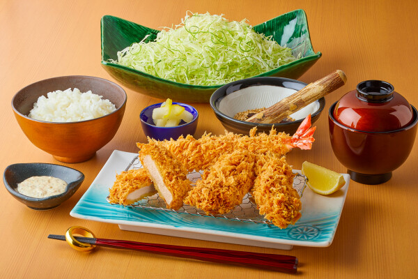 今年も始まりました♪