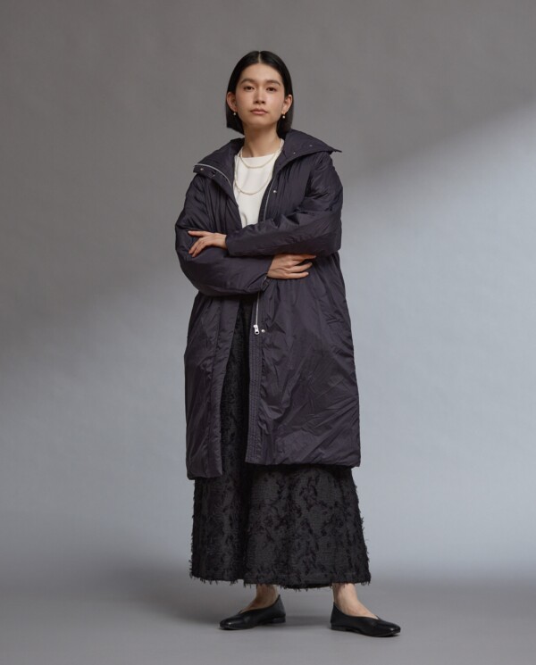 卒業式、入学式に！セレモニー服入荷しています