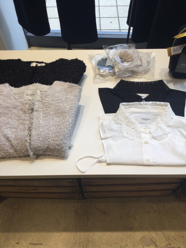 卒業式入学式に