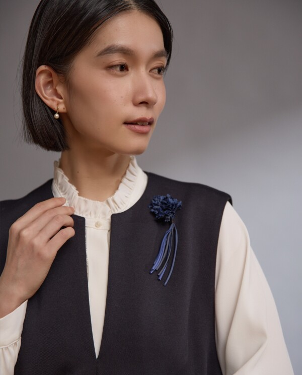 卒業式入学式に