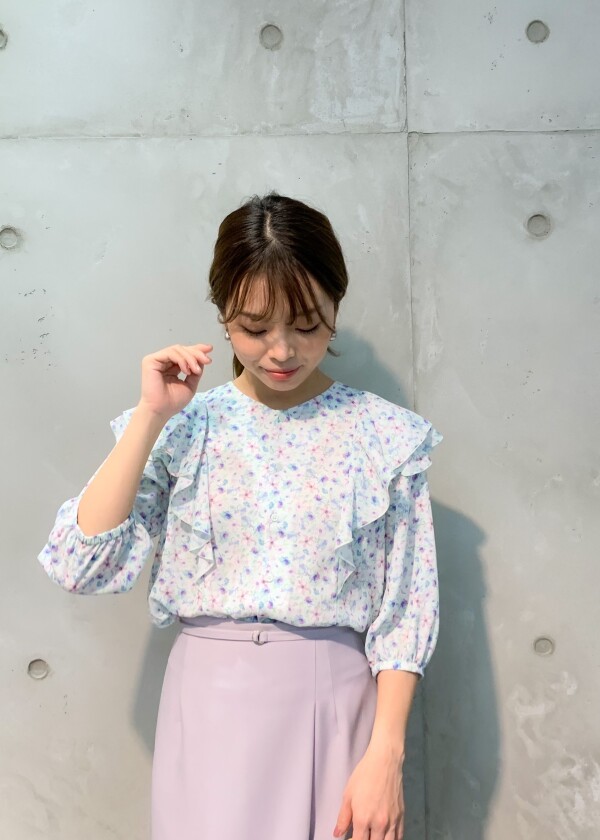 【HitoHana(ひとはな)】