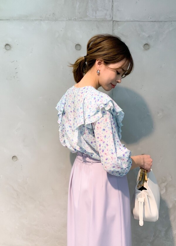 【HitoHana⸜🌷︎⸝‍】