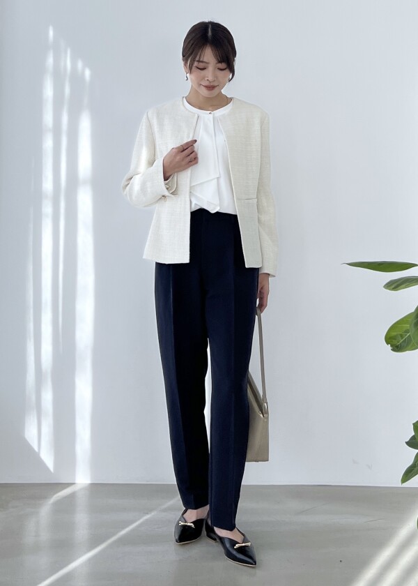 セレモニーアイテム入荷しました🌸