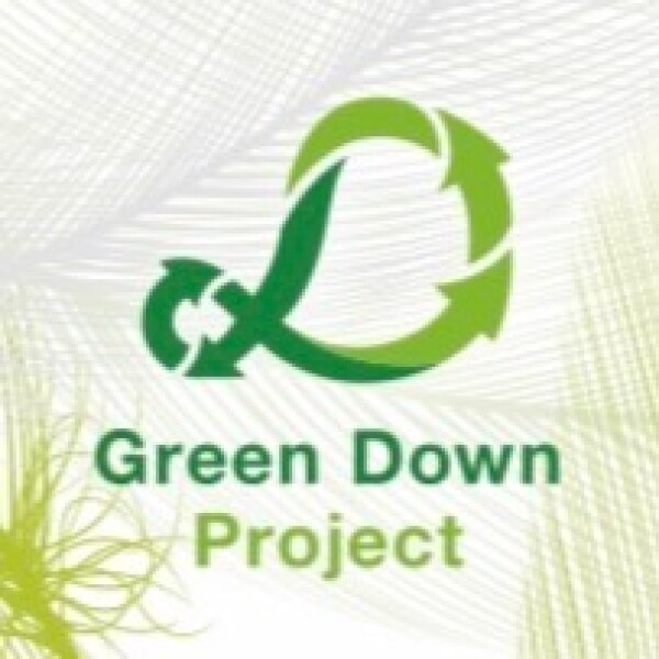 【あなたの資源を、次の世代へ】Green Down Project 実施中