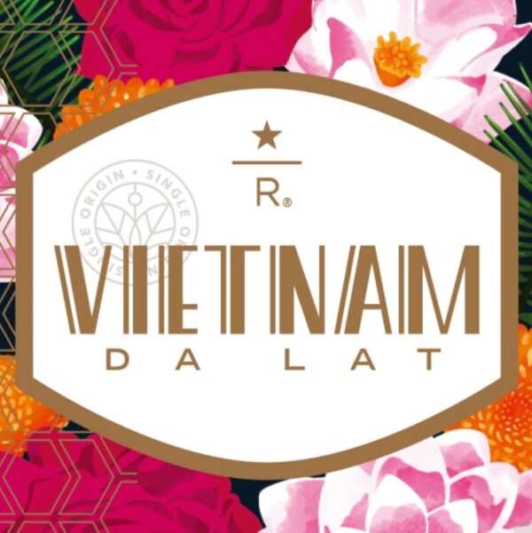 Vietnam Da Latのご紹介