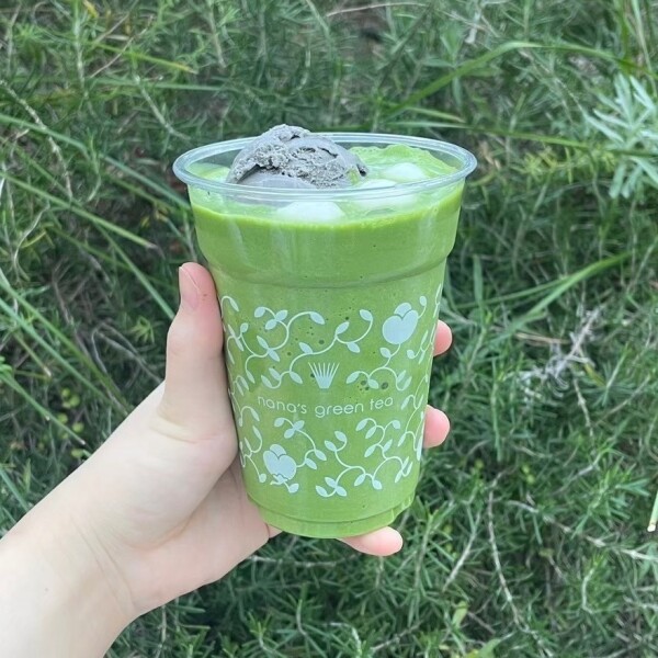 【スタッフ厳選❕】ナナズ ピクニックセットはいかがですか？