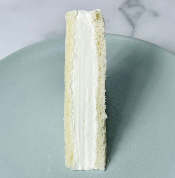 生クリームに溺れたい方必見！