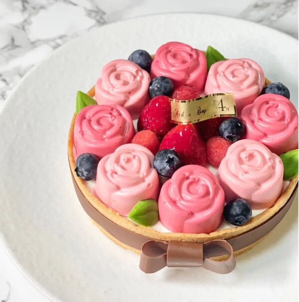 14日は母の日🌹✨️