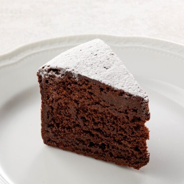 ベルグの4月オリジナルのクラシックショコラ