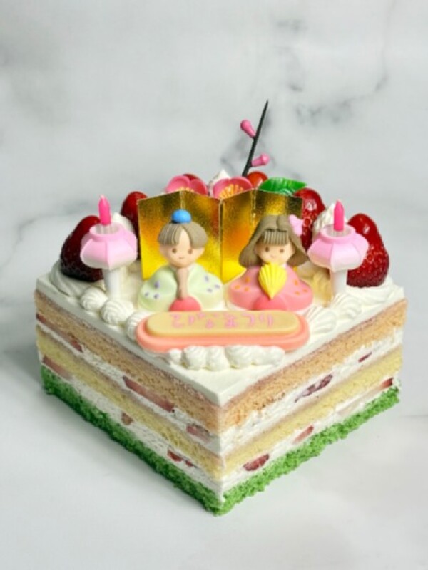 ベルグの4月 | ショップニュース | たまプラーザ テラス