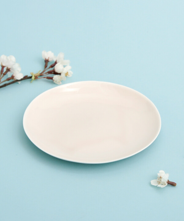 つい手に取りたくなる、ATELIER TETEの食器が登場♪