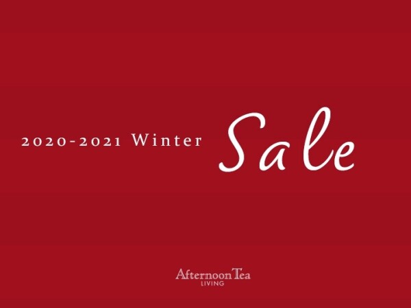 お得な50%OFFセール実施中！