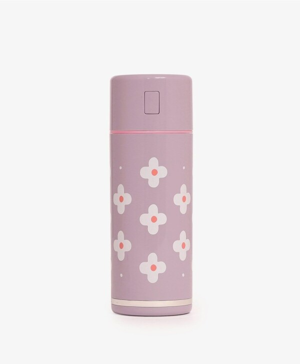 秋冬にぴったり　加湿器で乾燥を防いでリラックス☆