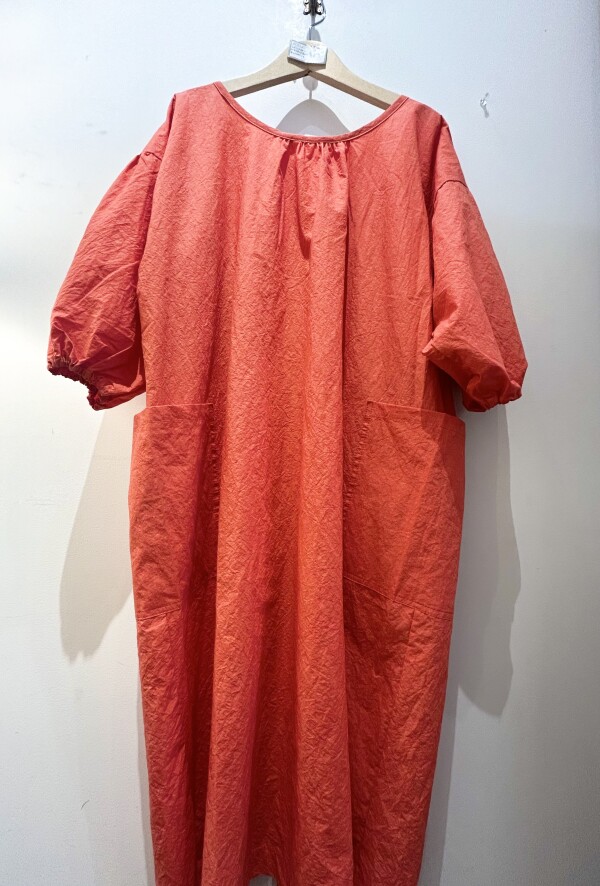 【好評につき再入荷！】SUNNY LOCATION エプロン