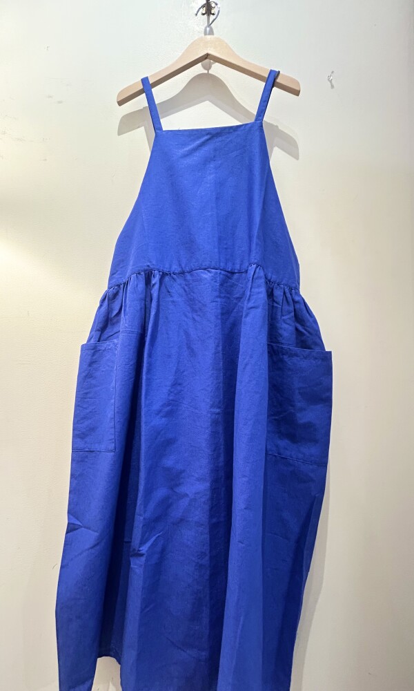 【好評につき再入荷！】SUNNY LOCATION エプロン