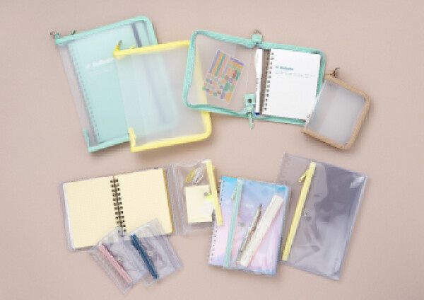 「ロルバーン アクセサリー」新アイテムが登場！