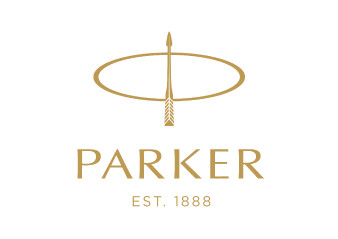 デルフォニックスダイアリー　PARKERタイアップキャンペーンを実施中です！