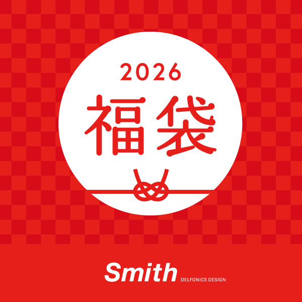 2025-2026年　「福袋」店頭予約販売のお知らせ　12/11(木)～受付開始！