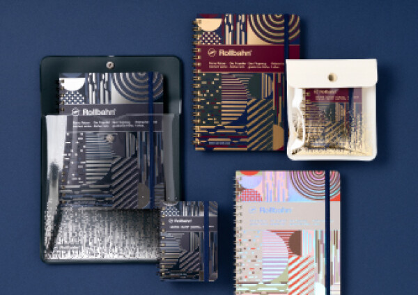 直営店限定 「グランツ」新発売！