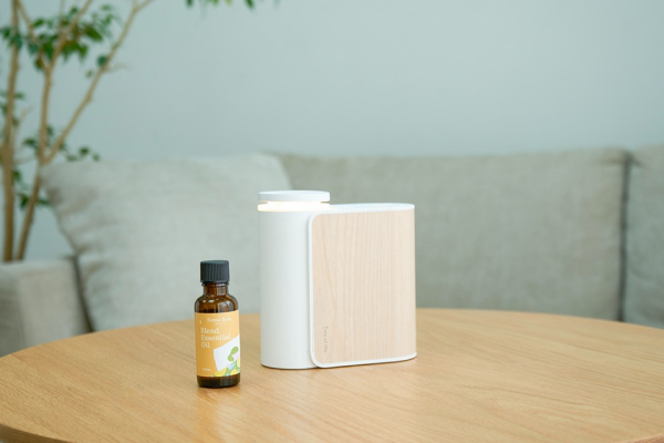 生活の木のポイント制度が新しくなりました！