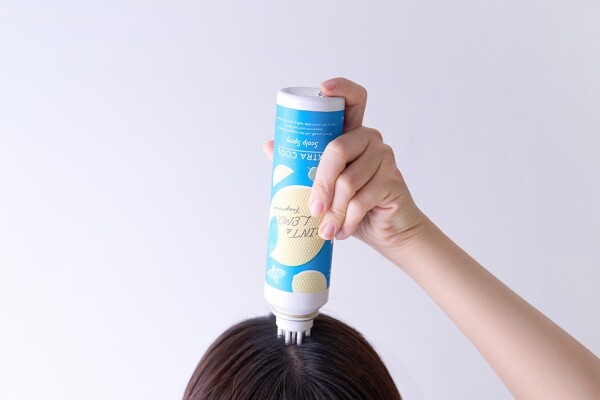 ご好評につき、夏季限定アイテムお得セール延長してます♪
