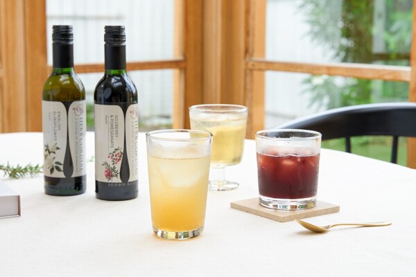 季節の変わり目のムズムズケアに…！おすすめアイテム＆キャンペーンのご紹介！