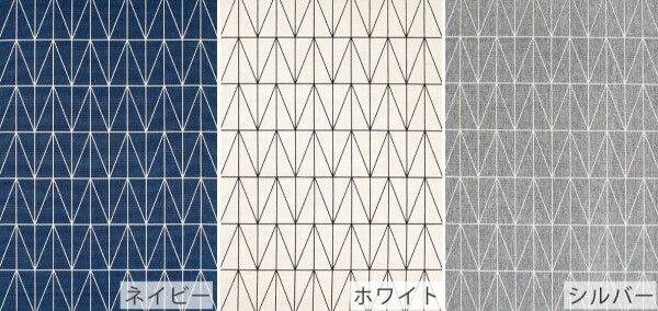 \ NEW / ネオラグ