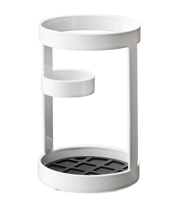 towerのツールスタンド