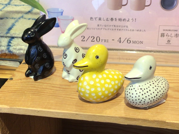 【大人気オブジェ】ソープストーン入荷★