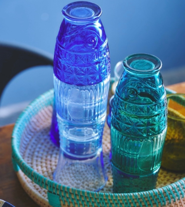 glaffe  のグラス