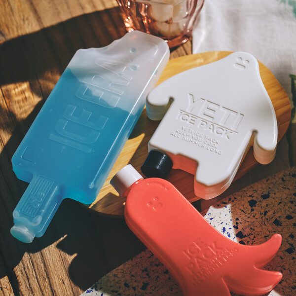 かわいいランチグッズ揃ってます！