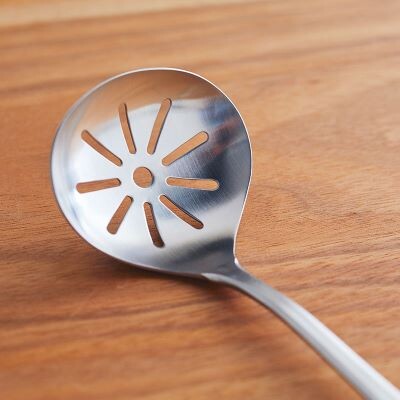お鍋の時間に大活躍★
