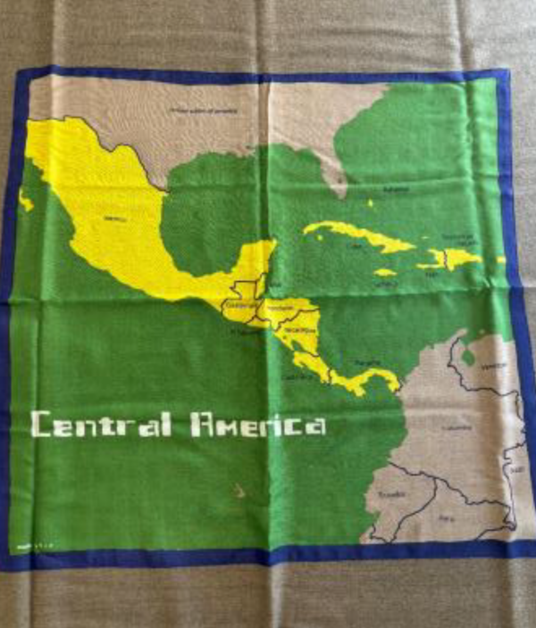 tie切替ストール