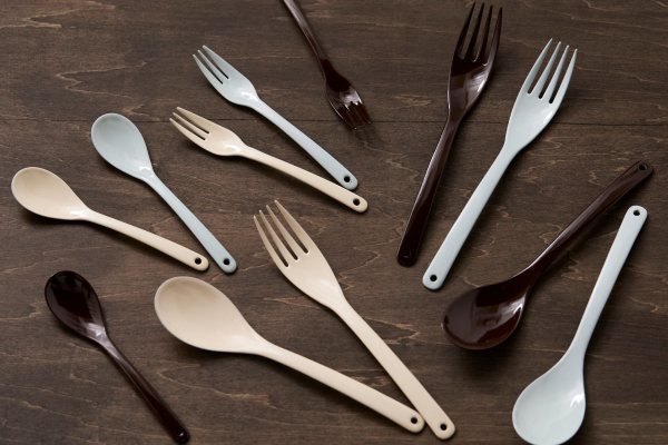 使って気持ちのよい、台所道具✨