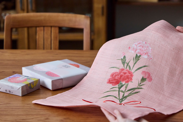 母の日に贈る、人気のギフト詰め合わせ🎁