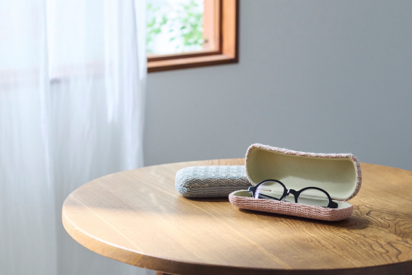 母の日に贈る、華やかなおでかけ小物🛍️