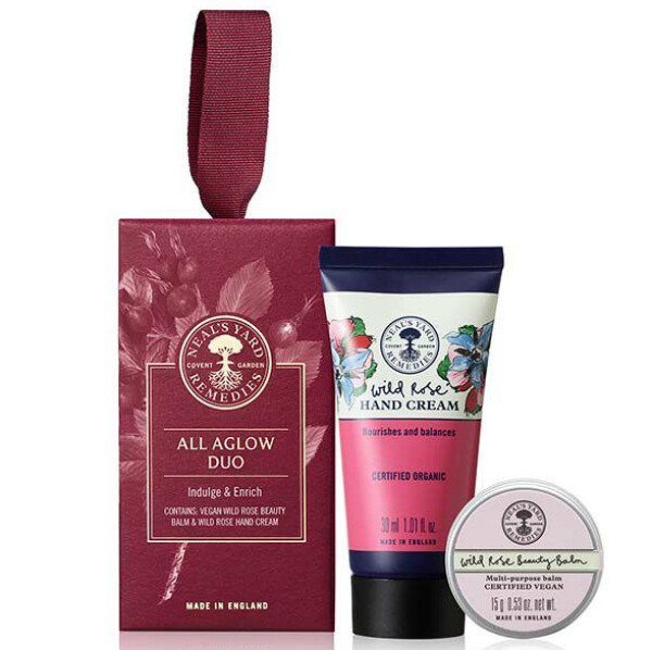 🎄クリスマスおすすめギフト♪送料無料も♪