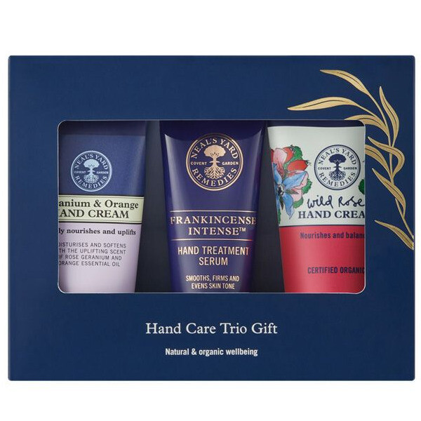 🎄クリスマスおすすめギフト♪送料無料も♪